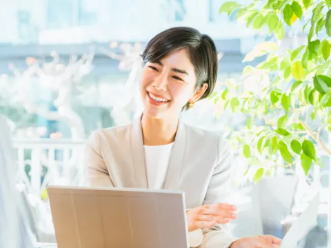 まずは当社にご相談ください