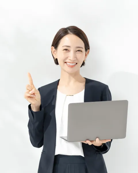 事業用不動産売却を得意とする不動産会社を選ぶ