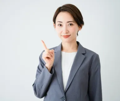 物件種別ごとの売却成功のポイント
