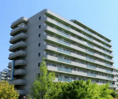 マンション売却相談